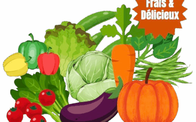 Calibre et hors calibre ?