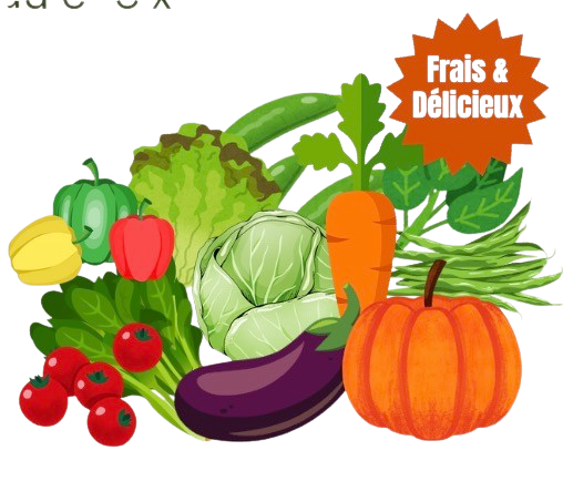 Calibre et hors calibre ?