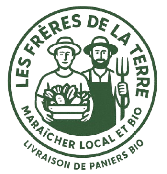 les Frères de la Terre