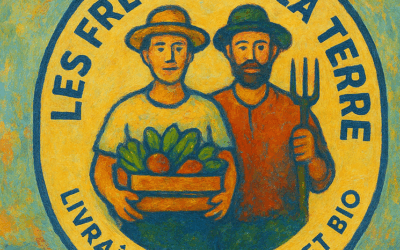 🌍 Info du jour – Dimanche 30 Novembre 2025