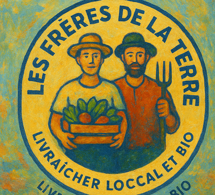 🌍 Info du jour – Dimanche 30 Novembre 2025