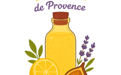 🌿 Une nouvelle boisson vivante arrive chez Les Frères de la Terre : découvrez le Kéfir de Provence