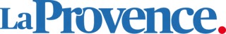 Très bel article sur le journal La Provence